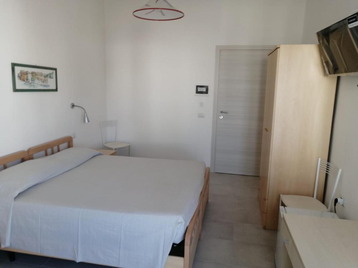 Double or Twin Room with Balcony,1128563244:JPEG