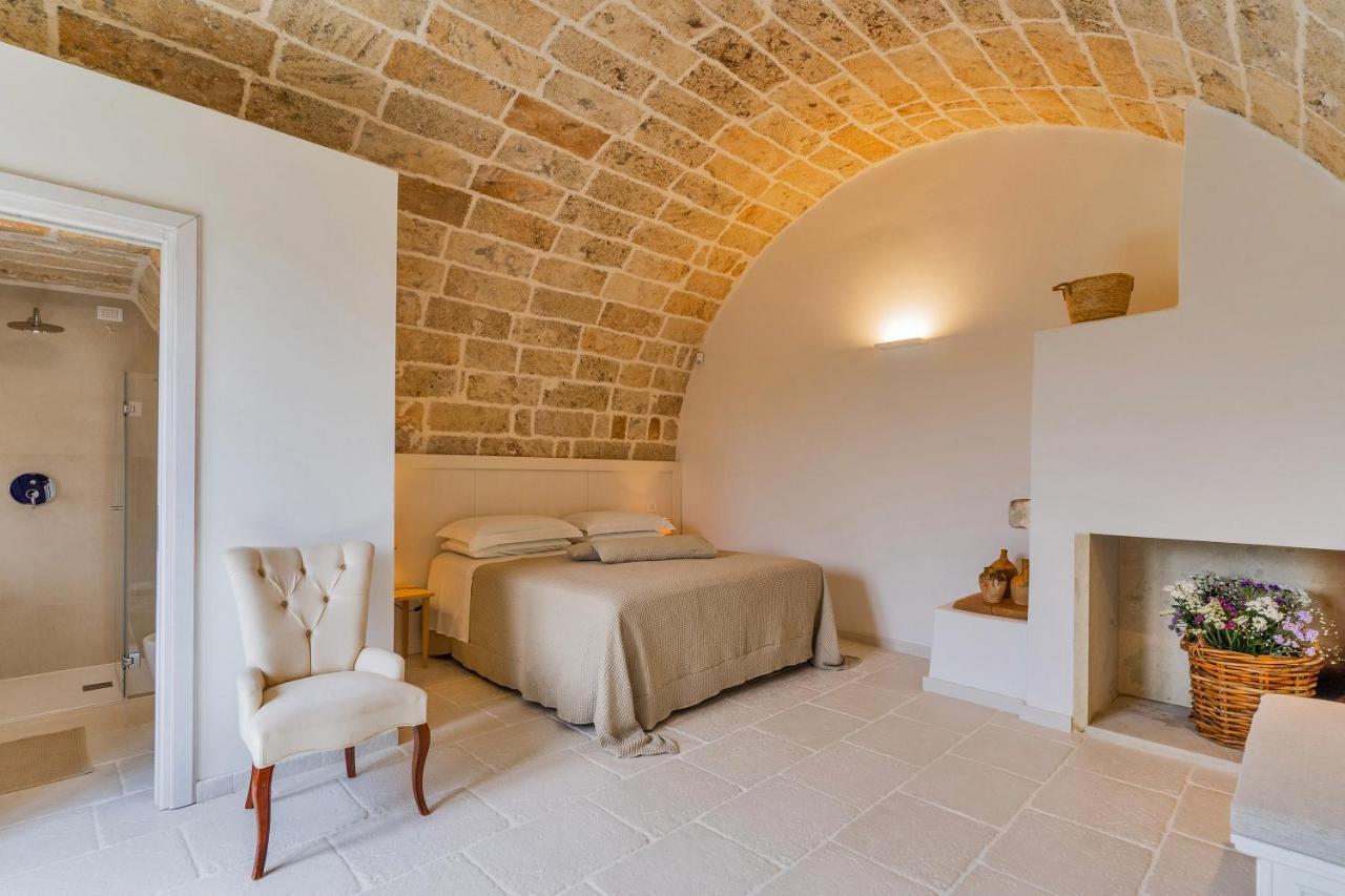 Suite Standard