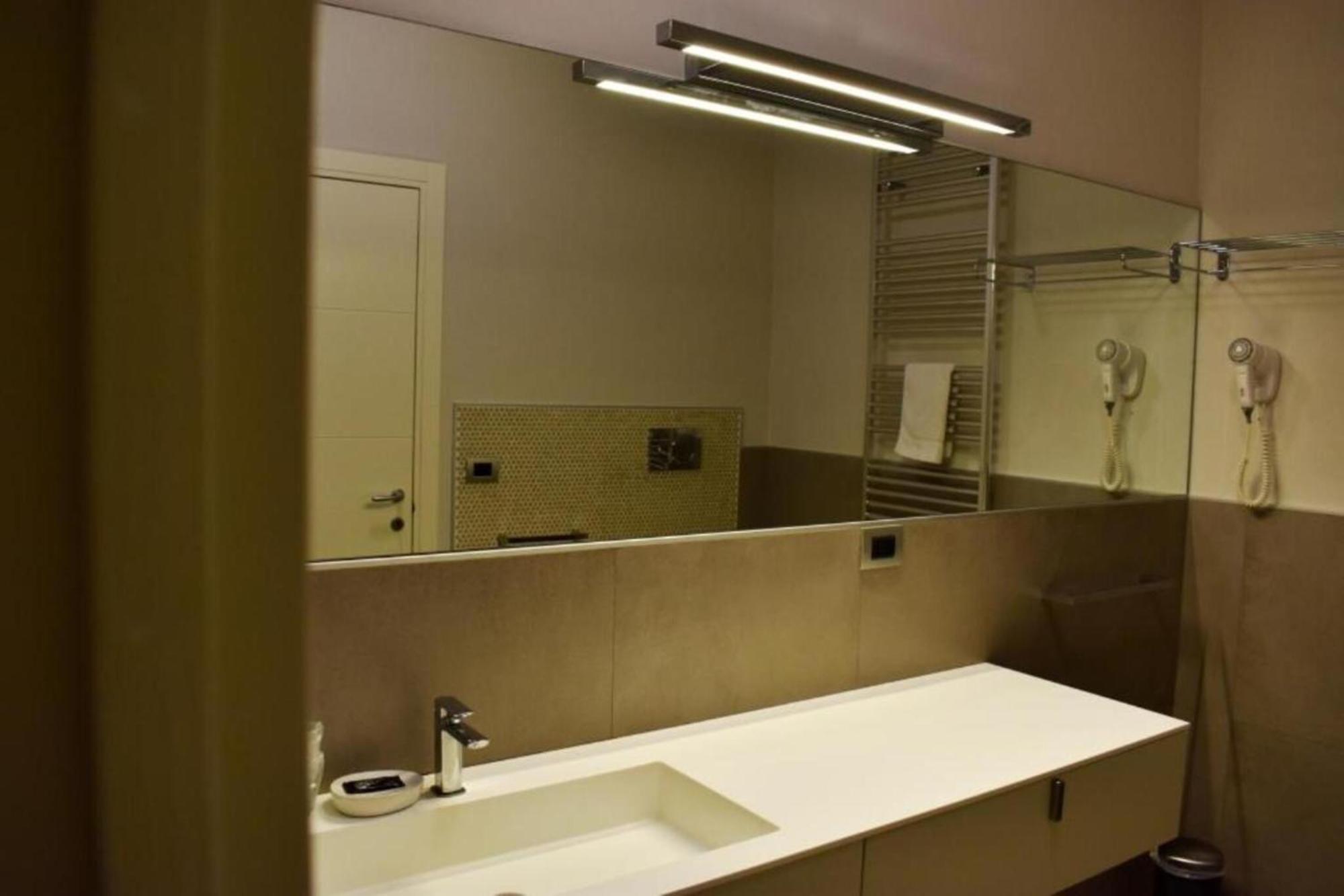 Appartamento con 1 Camera da Letto e Vista Giardino