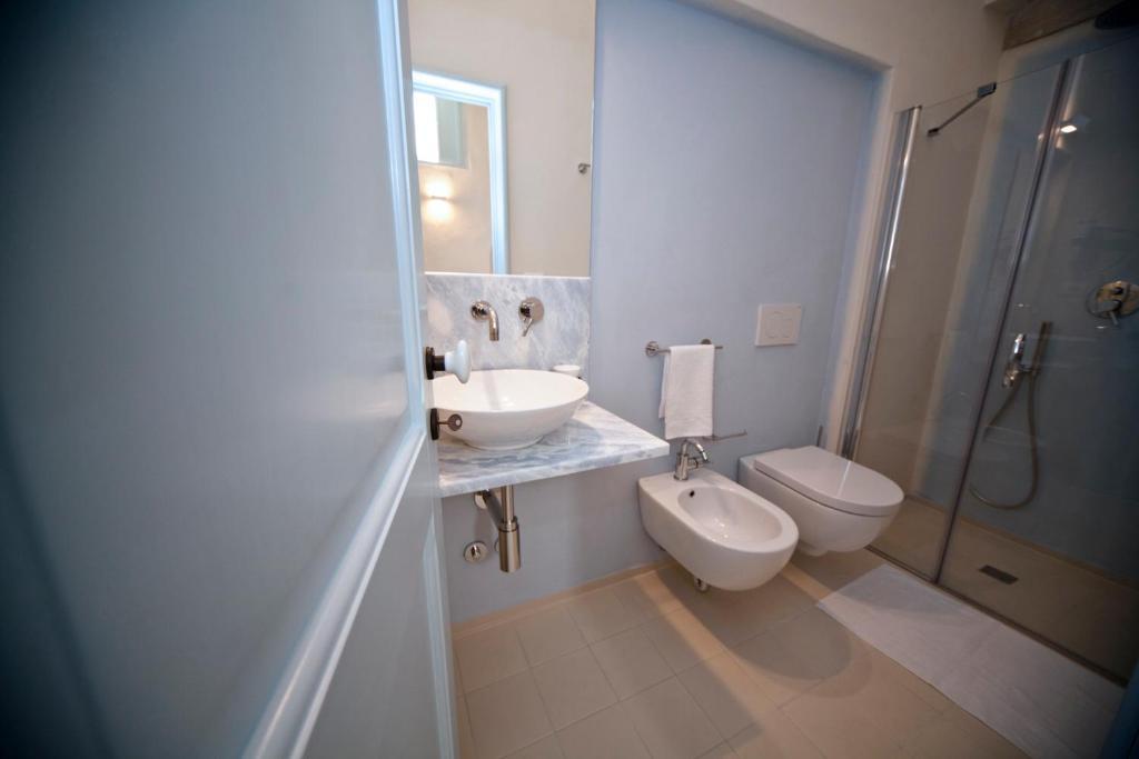 Economy Double Room,18227754:JPEG