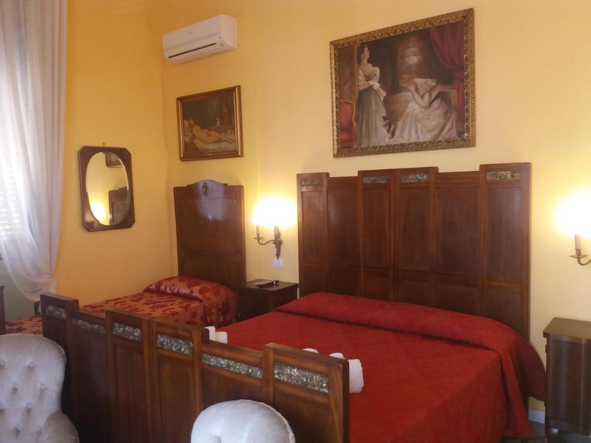 Superior Triple Room with Sea View and Balcony,806609841:JPEG