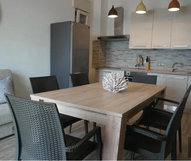 Attico Galilei D.-1
