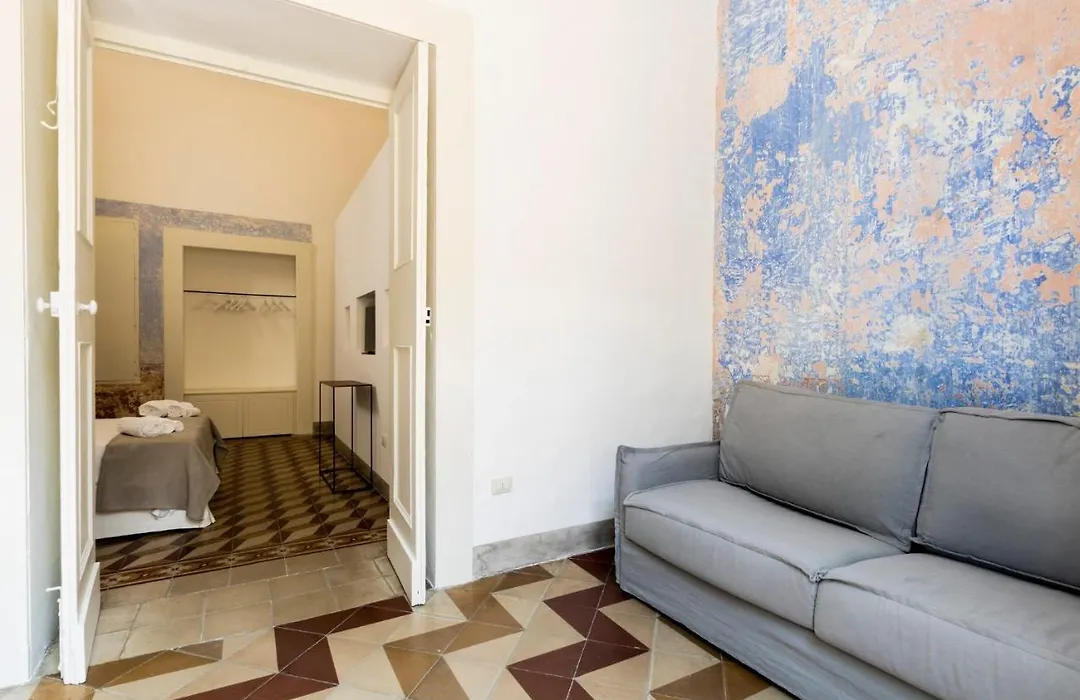 Palazzo Balsamo-1