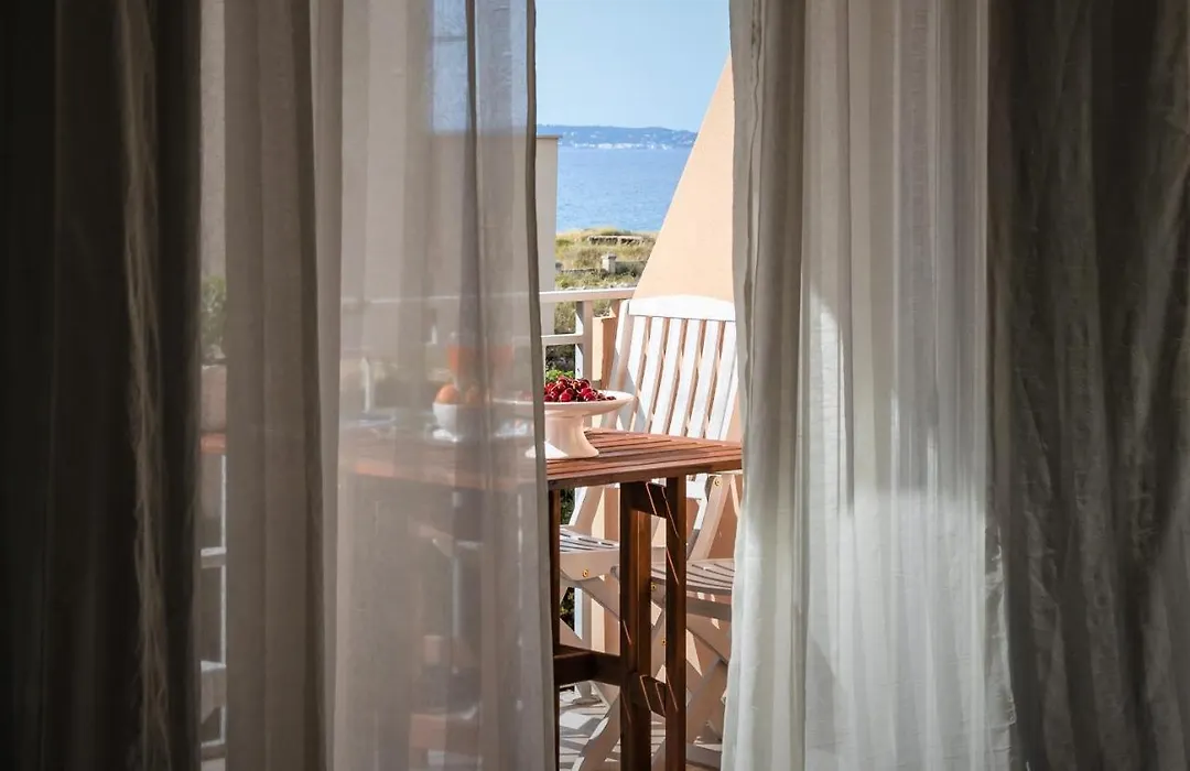 Via Fiume by Casa di Marco-1