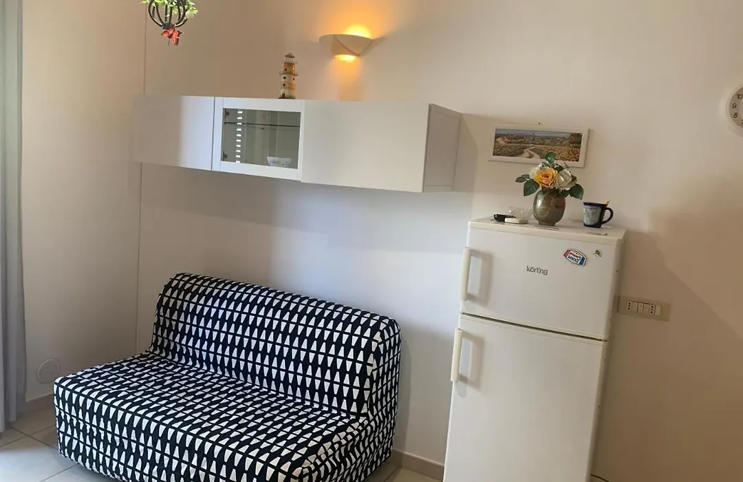 Residence Massilor-1