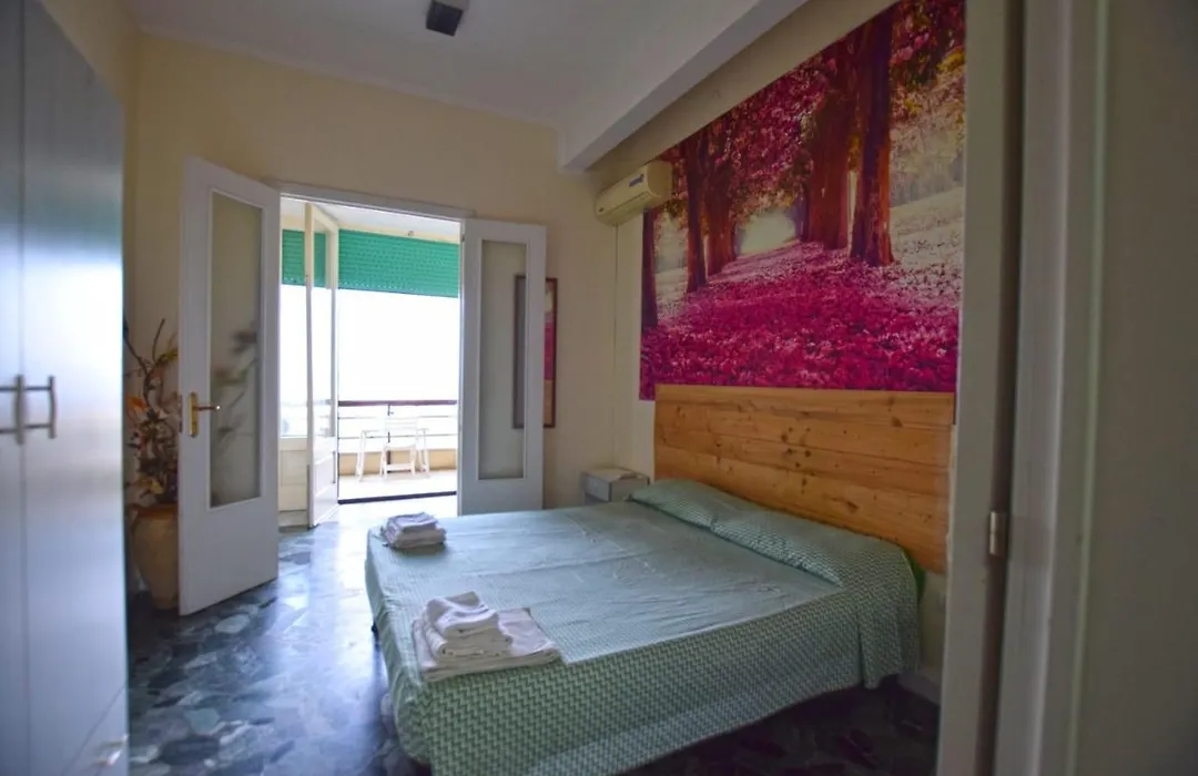 Les Suites Corso Roma-1
