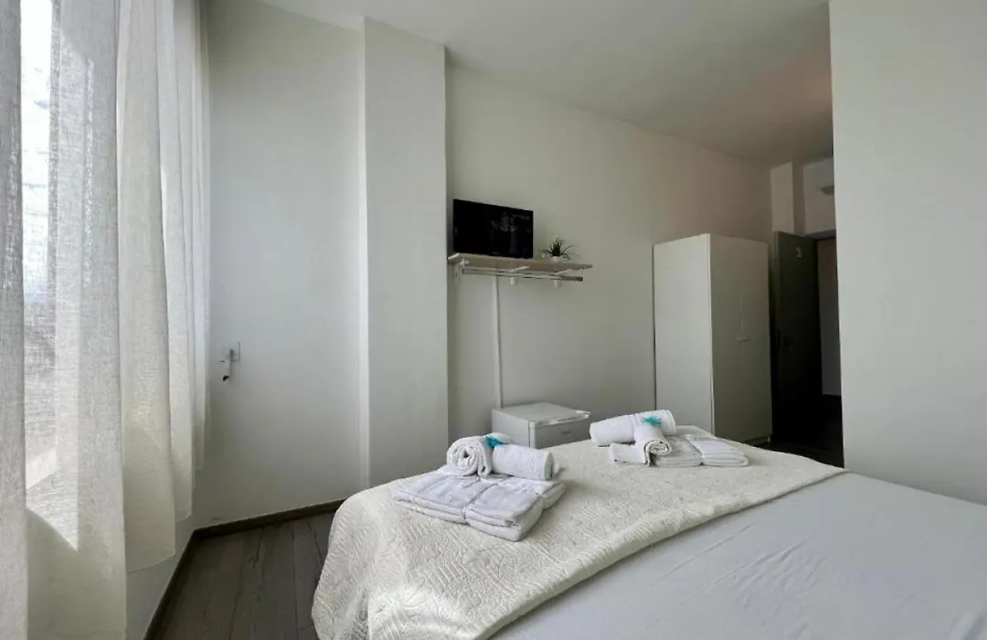 B&B Cavalieri di Rodi-1