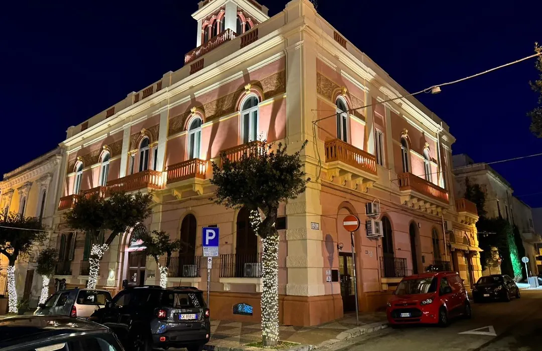 Palazzo Vallebona-1