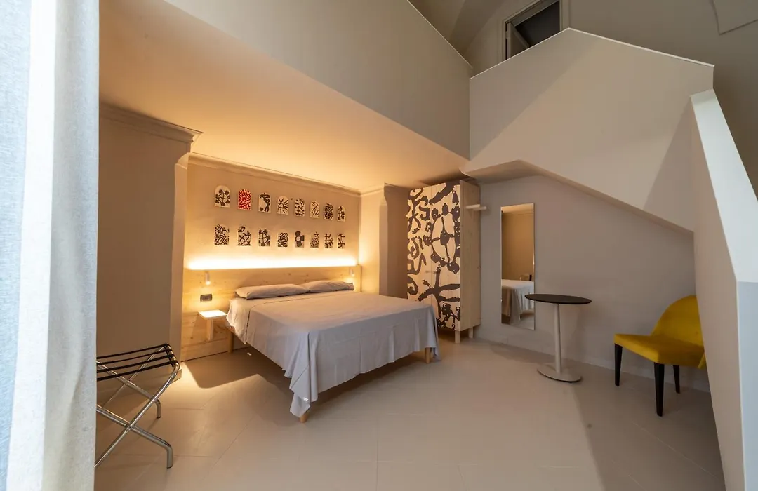 Palazzo Vergine - By Inside Salento-1