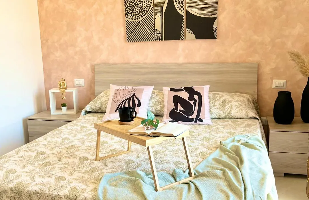 Estasi Home-1