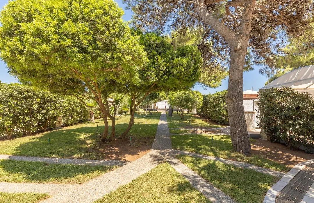 Residence Elena-1