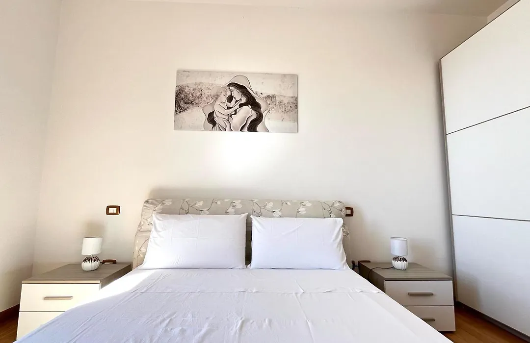 Luxury Suite 36-1