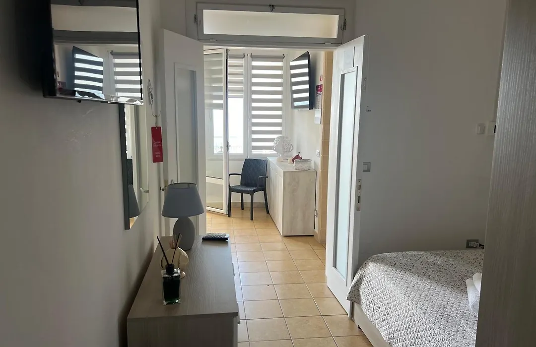B&B Centrale-1