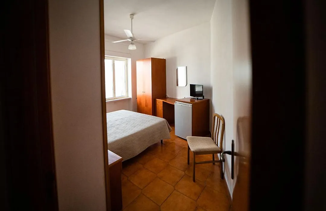 Residence Stella Maris-1