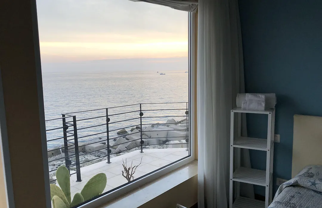Palace Blu Mare-1