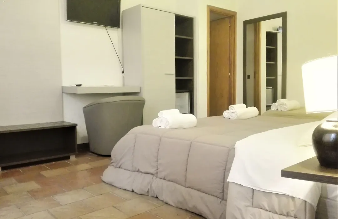 B&B Vittoria-1