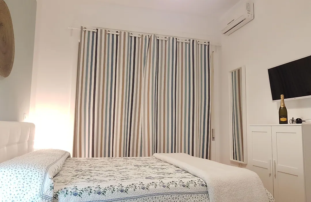 G-Home Gallipoli Rooms And Suite-1