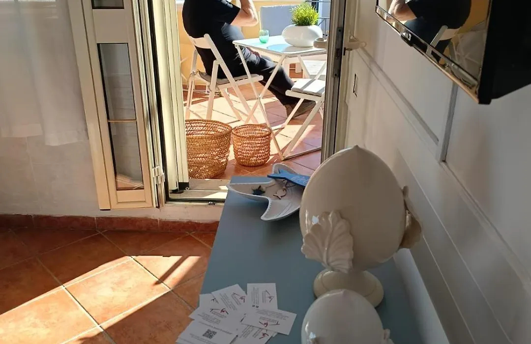 B&B Casavecchia-1