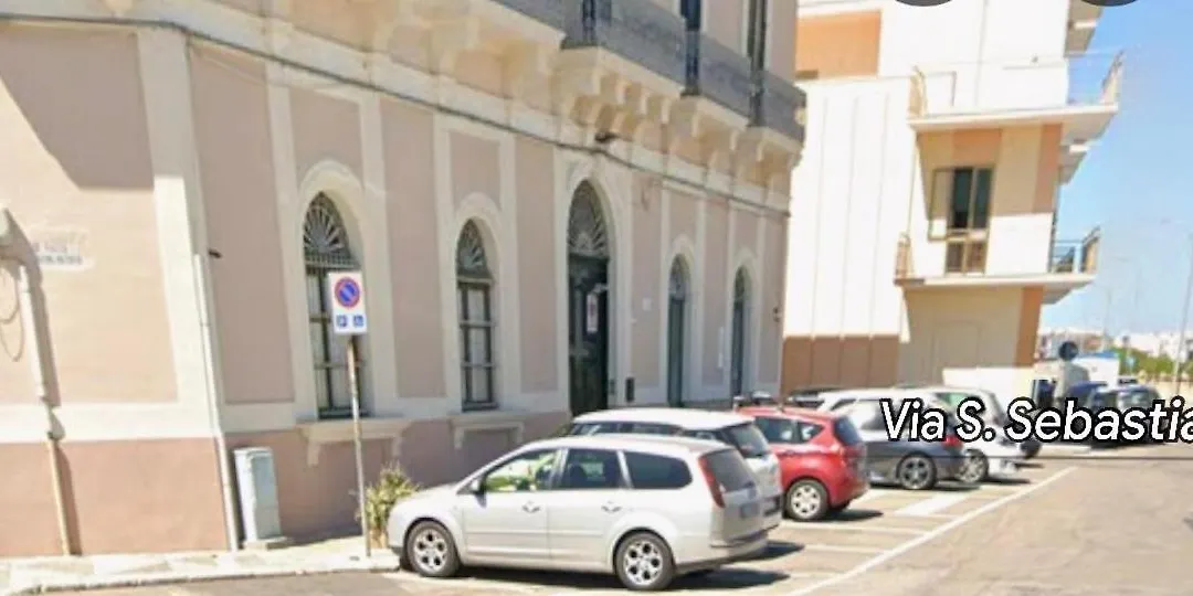 Incentro-1