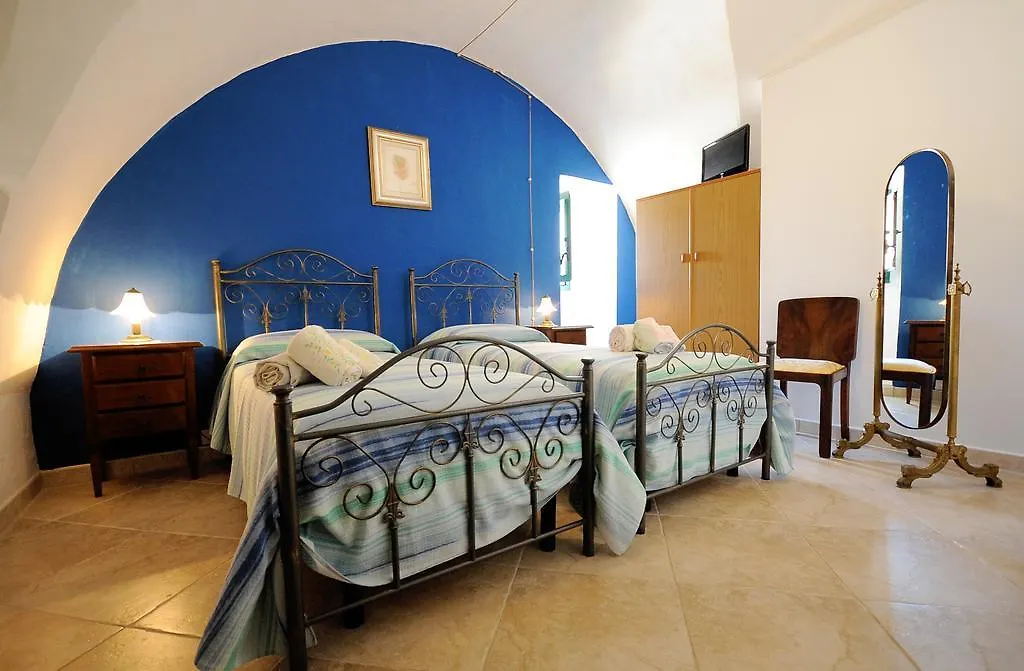 Palazzo Rocci Rooms-1