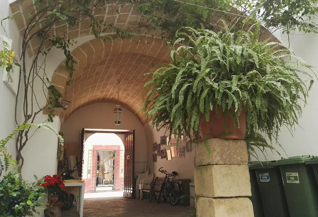 Residence Kale-1