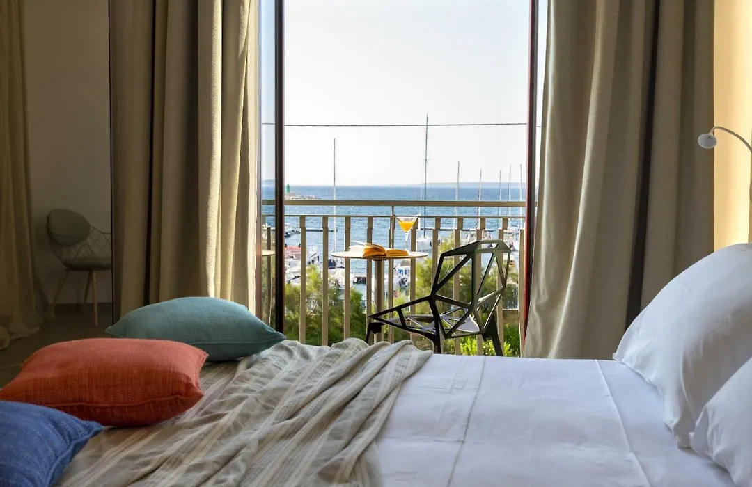 Xilhotel-1