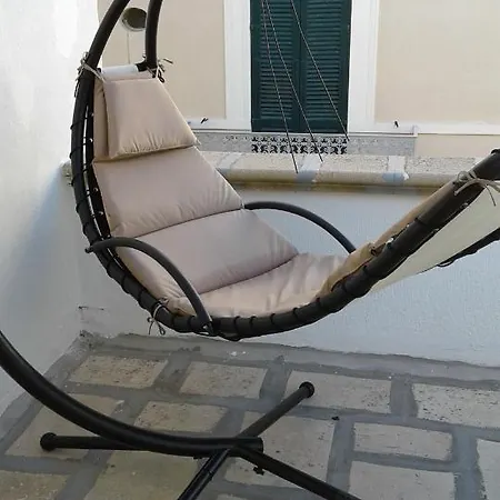 Salento Holidays-3