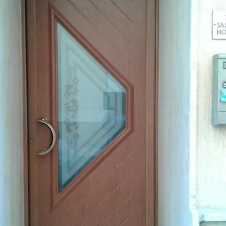 Salento Holidays-2