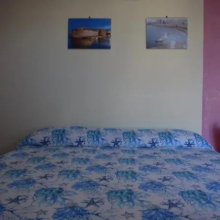 Buonanotte Gallipoli-3