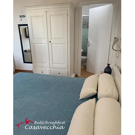 B&B Casavecchia-3