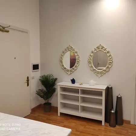 B&B Rivellino Gallipoli-3