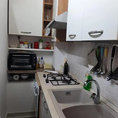 La casa coi baffi-2