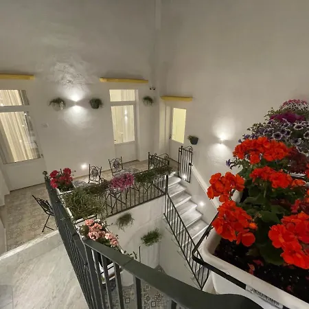 Donna Grazia Relais-3