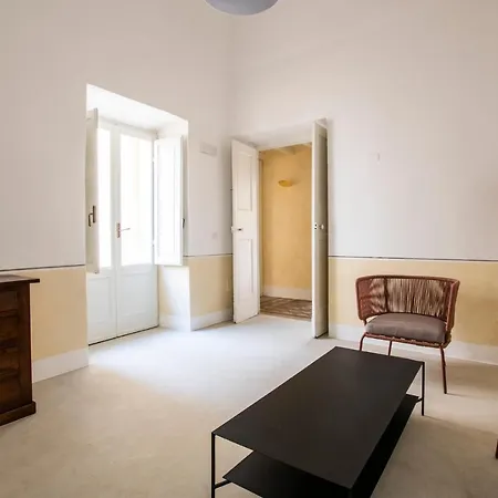 Palazzo Balsamo-2