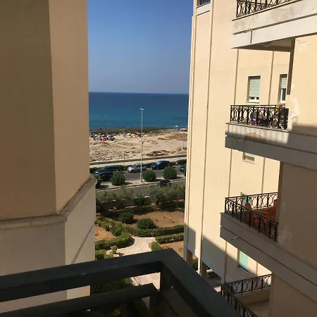 L'Aurora-3