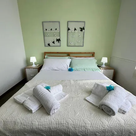 B&B Cavalieri di Rodi-3