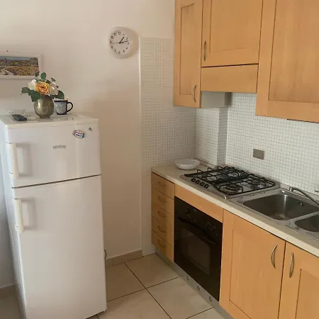 Residence Massilor-3