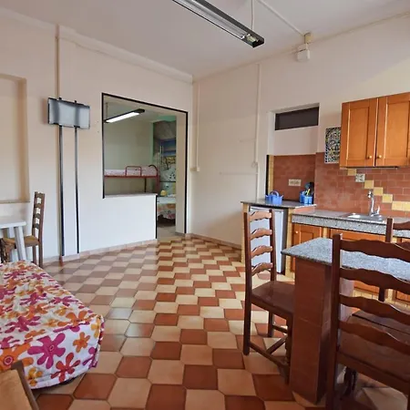 Les Suites Corso Roma-2