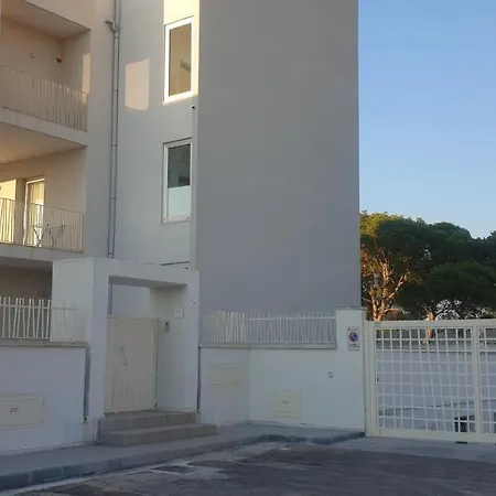 Ritò-2