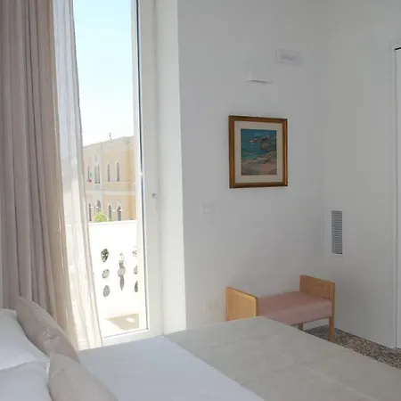 Palazzo Del Cavaliere-3