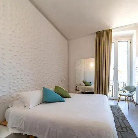 Xilhotel-3