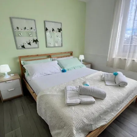 B&B Cavalieri di Rodi-2