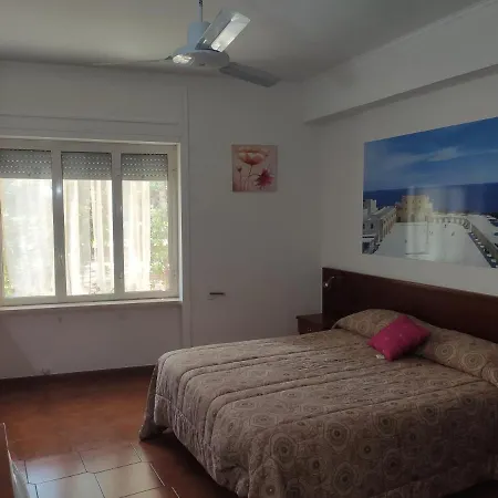 Residence Stella Maris-3