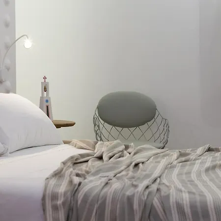 Xilhotel-2