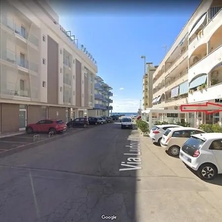 Maison Sophia-3