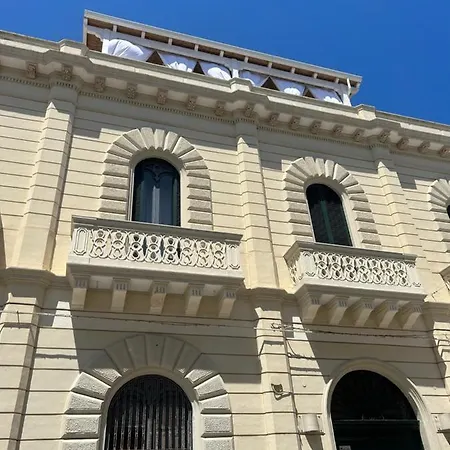 Palazzo Angelelli-3