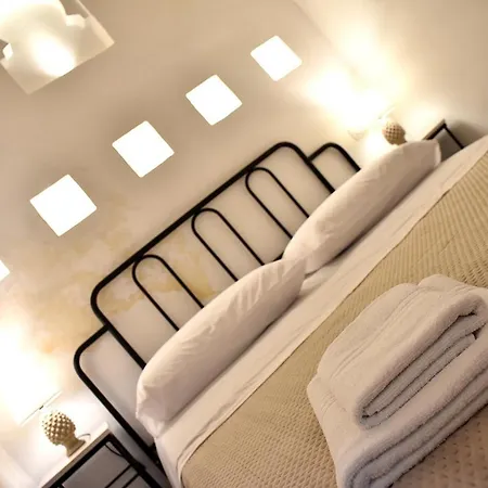 B&B Tre Principi-3