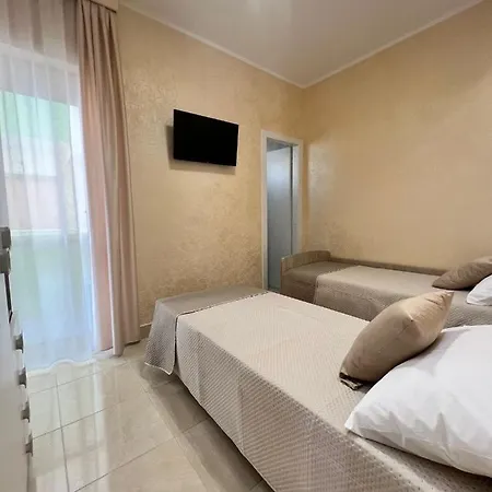 B&B Relu'-2
