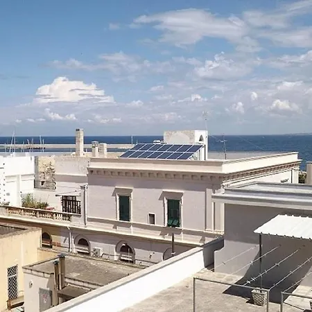 le terrazze sul mare gallipoli-2