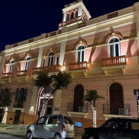 Palazzo Vallebona-3